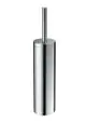 AXOR-HG-Toilettenbuerstenhalter-Wandmontage-Axor-Universal-Circular-chrom-42855000 gallery number 1